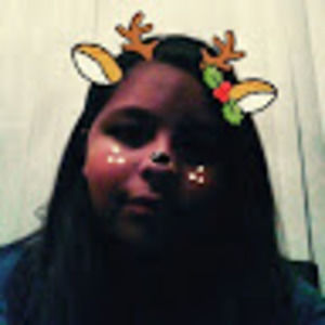 Meet your Posher, Queen_